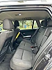 Bmw Serie 3 (E91) TOURING 330D 231 SPORT DESIGN thumbnail
