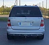 Mercedes-Benz Classe M Mercedes ML 400CDI V8 BI-TURBO 4MATIC thumbnail