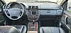 Mercedes-Benz Classe M Mercedes ML 400CDI V8 BI-TURBO 4MATIC thumbnail