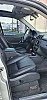 Mercedes-Benz Classe M Mercedes ML 400CDI V8 BI-TURBO 4MATIC thumbnail