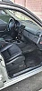 Mercedes-Benz Classe M Mercedes ML 400CDI V8 BI-TURBO 4MATIC thumbnail