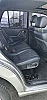 Mercedes-Benz Classe M Mercedes ML 400CDI V8 BI-TURBO 4MATIC thumbnail