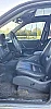 Mercedes-Benz Classe M Mercedes ML 400CDI V8 BI-TURBO 4MATIC thumbnail