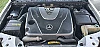 Mercedes-Benz Classe M Mercedes ML 400CDI V8 BI-TURBO 4MATIC thumbnail