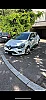 Renault Clio IV (2) 1.5 DCI 90 BUSINESS thumbnail