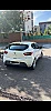 Renault Clio IV (2) 1.5 DCI 90 BUSINESS thumbnail