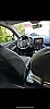 Renault Clio IV (2) 1.5 DCI 90 BUSINESS thumbnail