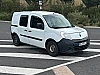 Renault Kangoo II 1.5 DCI 85 EXPRESSION PRO thumbnail