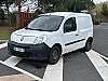 Renault Kangoo II 1.5 DCI 85 EXPRESSION PRO thumbnail