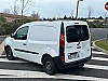 Renault Kangoo II 1.5 DCI 85 EXPRESSION PRO thumbnail