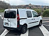 Renault Kangoo II 1.5 DCI 85 EXPRESSION PRO thumbnail