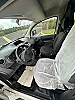 Renault Kangoo II 1.5 DCI 85 EXPRESSION PRO thumbnail