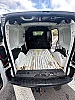 Renault Kangoo II 1.5 DCI 85 EXPRESSION PRO thumbnail