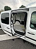 Renault Kangoo II 1.5 DCI 85 EXPRESSION PRO thumbnail