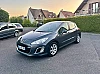 Peugeot 308 II 1.6 HDI 92 FAP ALLURE thumbnail