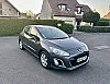 Peugeot 308 II 1.6 HDI 92 FAP ALLURE thumbnail
