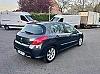 Peugeot 308 II 1.6 HDI 92 FAP ALLURE thumbnail