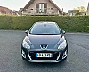 Peugeot 308 II 1.6 HDI 92 FAP ALLURE thumbnail