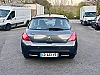 Peugeot 308 II 1.6 HDI 92 FAP ALLURE thumbnail