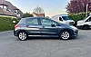 Peugeot 308 II 1.6 HDI 92 FAP ALLURE thumbnail