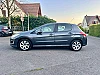 Peugeot 308 II 1.6 HDI 92 FAP ALLURE thumbnail