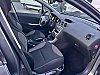 Peugeot 308 II 1.6 HDI 92 FAP ALLURE thumbnail
