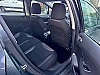 Peugeot 308 II 1.6 HDI 92 FAP ALLURE thumbnail
