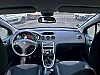 Peugeot 308 II 1.6 HDI 92 FAP ALLURE thumbnail