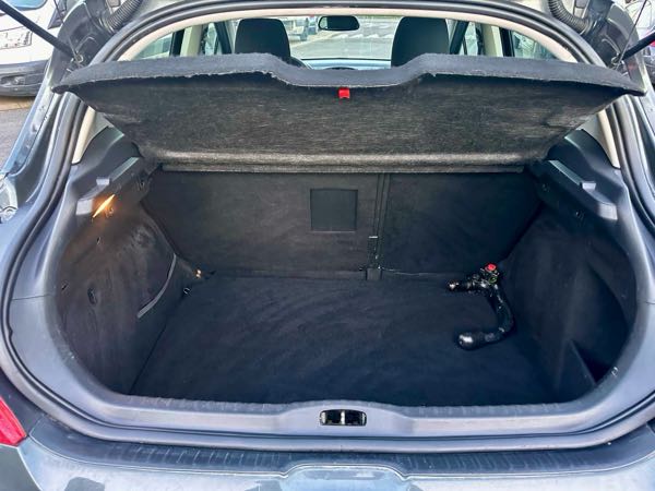 Peugeot 308 II 1.6 HDI 92 FAP ALLURE