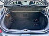 Peugeot 308 II 1.6 HDI 92 FAP ALLURE thumbnail