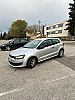 Volkswagen Polo V 1.6 TDI 90 FAP CONFORTLINE 3P thumbnail