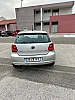 Volkswagen Polo V 1.6 TDI 90 FAP CONFORTLINE 3P thumbnail