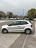 Volkswagen Polo V 1.6 TDI 90 FAP CONFORTLINE 3P thumbnail