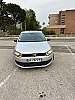 Volkswagen Polo V 1.6 TDI 90 FAP CONFORTLINE 3P thumbnail