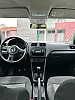 Volkswagen Polo V 1.6 TDI 90 FAP CONFORTLINE 3P thumbnail