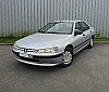 Peugeot 406 1.8 16S ST thumbnail
