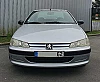 Peugeot 406 1.8 16S ST thumbnail