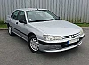 Peugeot 406 1.8 16S ST thumbnail