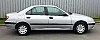 Peugeot 406 1.8 16S ST thumbnail
