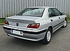 Peugeot 406 1.8 16S ST thumbnail