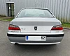 Peugeot 406 1.8 16S ST thumbnail