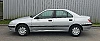 Peugeot 406 1.8 16S ST thumbnail