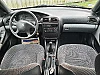 Peugeot 406 1.8 16S ST thumbnail