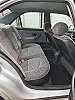 Peugeot 406 1.8 16S ST thumbnail