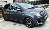 Citroen C1 II 1.0 VTI 72 S&amp;S 4CV SHINE 5P thumbnail