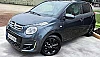 Citroen C1 II 1.0 VTI 72 S&amp;S 4CV SHINE 5P thumbnail