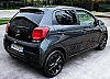 Citroen C1 II 1.0 VTI 72 S&amp;S 4CV SHINE 5P thumbnail
