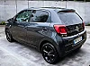 Citroen C1 II 1.0 VTI 72 S&amp;S 4CV SHINE 5P thumbnail
