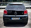 Citroen C1 II 1.0 VTI 72 S&amp;S 4CV SHINE 5P thumbnail