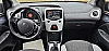 Citroen C1 II 1.0 VTI 72 S&amp;S 4CV SHINE 5P thumbnail